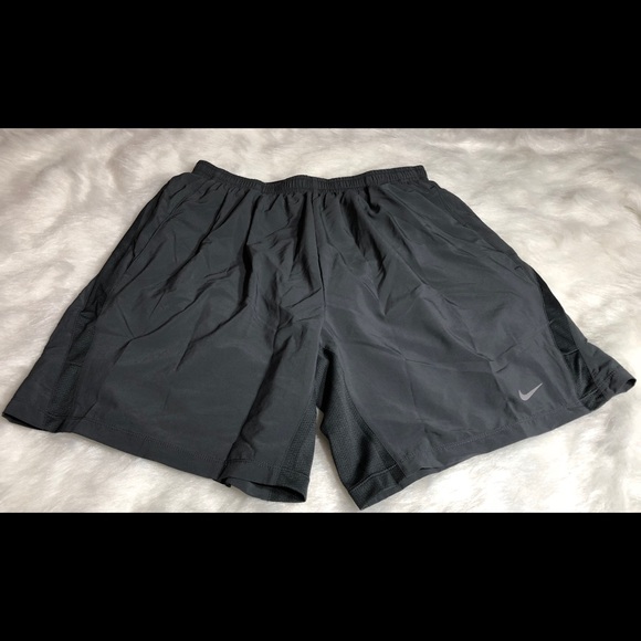 nike 695441